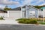 18 Barrique Road, Kumeu, Kumeu - Carousel 21