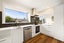 3 Smartlea Street, Hoon Hay, Christchurch - Carousel 4
