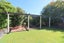 50 Matua Road, Otatara - Carousel 28