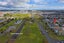 18 Kuaka Drive, Takanini, Auckland - Carousel 30