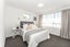 53 Burns Street, Leamington, Cambridge - Carousel 8