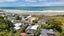 9 Moana Street, Kaka Point, Balclutha - Carousel 2