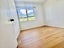 957 East Coast Road, Torbay, Auckland - Carousel 14
