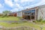 79 Wakefield Street, Whanganui East, Whanganui - Carousel 2
