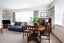 12B Laurent Place, Greenmeadows, Napier - Carousel 5