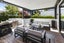 39 Repton Street, Merivale, Christchurch - Carousel 7