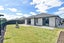 6 Saddlers Lane, Yaldhurst, Christchurch - Carousel 2
