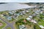21 Shortt Street, Foxton Beach, Foxton - Carousel 14
