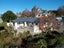 1A Ure Street, South Hill, Oamaru - Carousel 3