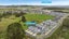 36 Karoro Road, Flat Bush, Auckland - Carousel 21