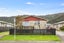 76A Wise Street, Wainuiomata, Lower Hutt - Carousel 12