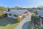 43 Sevenoaks Drive, Bryndwr, Christchurch - Carousel 1