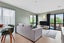 2/213 Waitemata Drive, Ranui, Auckland - Carousel 5