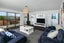 50 O'Neills Road, Swanson, Auckland - Carousel 7