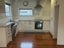 2/27 Trevelyan Street, Onekawa, Napier - Carousel 3