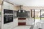 5 Walter Haddrell Crescent, East Tamaki, Manukau City, Auckland - Carousel 12