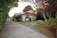 32 Colombo Street, Cashmere, Christchurch - Carousel 15