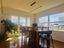 52 Clark Road, Pahurehure, Papakura - Carousel 8
