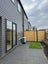 9/1 Myrtle Street, Hutt Central, Lower Hutt - Carousel 4