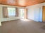 147A Paihia Road, One Tree Hill, Auckland - Carousel 5