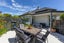 12 Haddon Lane, Harewood, Christchurch - Carousel 18