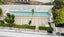 206/85 Beach Road, Auckland Central, Auckland - Carousel 12
