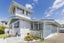 17A Virginia Grove, Brooklyn, Wellington - Carousel 21