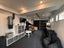 26B Endeavour Street, Blockhouse Bay, Auckland - Carousel 13