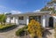 32A Mahana RD, Paraparaumu Beach, Paraparaumu Beach - Carousel 13