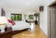 1140A Maymorn Road, Maymorn, Upper Hutt - Carousel 11