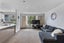6/16 Stamford Park Road, Mount Roskill, Auckland - Carousel 6