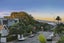 3/33 St Stephens Avenue, Parnell, Auckland - Carousel 10