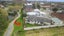 25 Bermuda Drive, Papamoa Beach, Papamoa - Carousel 3