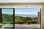 38 Ledbury Road, Atawhai, Nelson - Carousel 15