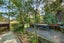 561 Opouri Road, Rai Valley, Rai Valley - Carousel 26