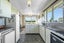 719 Ryal Bush Wallacetown Road, Wallacetown, Invercargill - Carousel 8