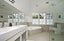 143 Postman Road, Albany - Carousel 15