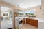 1/70 Veitches Road, Casebrook, Christchurch - Carousel 6