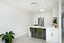 12A Colombo Street, Hokowhitu, Palmerston North - Carousel 9
