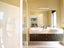 5 Wiltshire Drive, Huntington, Hamilton - Carousel 6