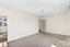 2/39 Margate Road, Blockhouse Bay, Auckland - Carousel 9