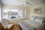 59 Waikare Road, Kawakawa, Kawakawa - Carousel 25