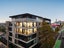 401/197 Great North Road, , Grey Lynn, Auckland - Carousel 19