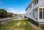 301-303 Warspite Avenue, Waitangirua, Porirua, Wellington - Carousel 5