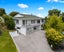 16 Marydale Drive, Mount Roskill, Auckland - Carousel 1
