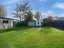 210 King Street, Windsor, Invercargill - Carousel 17