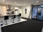 25 Swan Road, Te Kauwhata, Te Kauwhata - Carousel 3