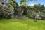 27A Lloyd Avenue, Mount Albert, Auckland - Carousel 10