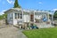 188 Cambridge Road, Bethlehem, Tauranga - Carousel 14