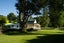 4195 Masterton Castlepoint Road, Masterton - Carousel 30